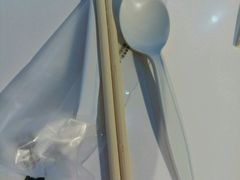 -盒马渔市餐厅