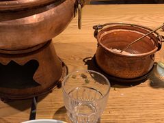 -一坐一忘云南菜(嘉里中心店)