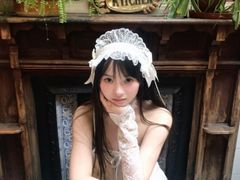 -小芳廷餐厅