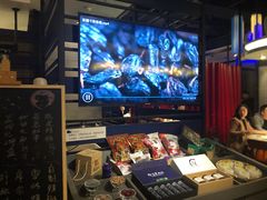 -马仕玖煲·融合菜·酥不腻烤鸭(人大店)