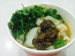 -骏骏牛肉粉店(吉庆街店)