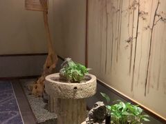 -鼎族怡华·指压·经络·疗愈SPA(紫荆店)