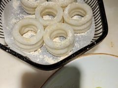 -锦府盐帮·李宅(领展购物广场中关村店)