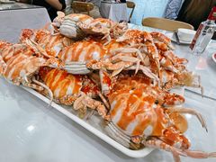 -小实惠嘉(威海路店)