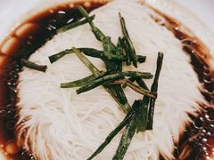 -松鹤楼面馆(清河万象汇店)