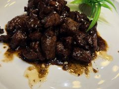 -老绍兴养和饭店(向阳不夜城店)