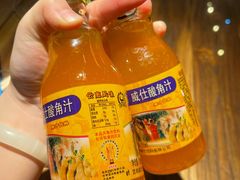 -不曾在把把烧•烧烤(莲坂磐基店)