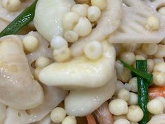 -观桥阁(锦溪店)