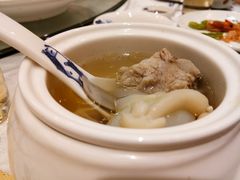 -天元坊(梁溪店)