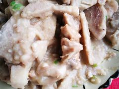 -生态苑农庄(十里画廊遇龙河店)