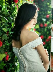 点击看大图 -韩国艺匠ARTIZ STUDIO(博览中心店)