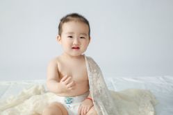 -芳妮豆丁家庭影像馆(宝安店)