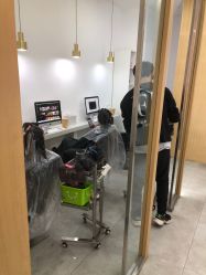 -FOR YOU造型