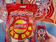 -天虹购物中心(深圳龙华店)