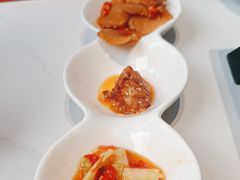 -火宫殿·小吃王国(坡子街店)