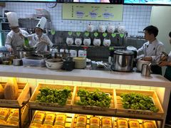 -费大厨辣椒炒肉(万家丽一店)