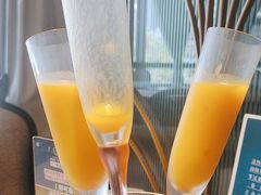 -凯逸轩·匠心粤菜(中城名仕汇店)