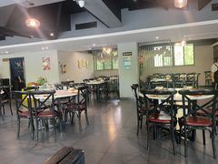 -阿龙酒煲(海宁新苑路店)