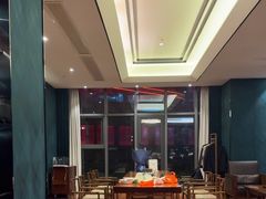 -钱塘宴(东站西子国际店)