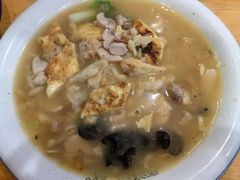 华顺头道菜-华顺土菜馆(洪岗路店)