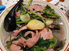-华嫂冰室(湾仔店)