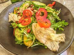 -成都驻京办餐厅(蜀都宾馆店)