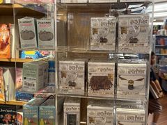 -纪伊国屋书店(Singapore Main Store)