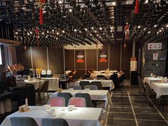 -赣南人家(顺义后沙峪景里店)
