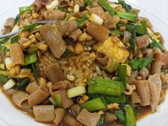 -隐厨·海鲜餐厅(恒通路店)