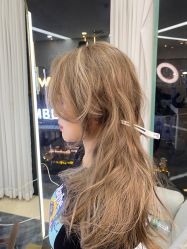 -whair