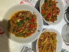 -壹盏灯(惠农店)