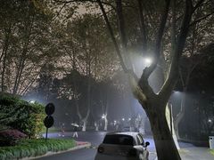 -浙江大学(玉泉校区)