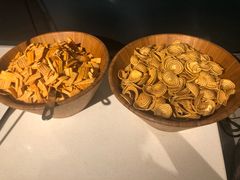 -半天妖烤鱼(方庄店)