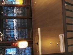 -香园茶社·金陵小灶(老门东店)