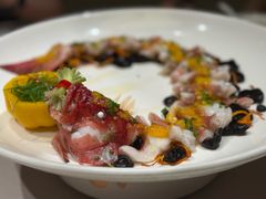 -恒悦轩·粤菜(上海展览中心店)