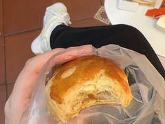 -御蝶坊KNAC(留仙居店)