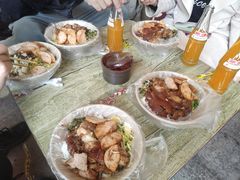 -陆长玖古法猪脚饭(玄风桥店)