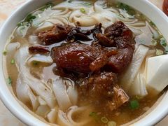 -海幢瑞芳饮食店
