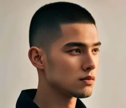 -Nice·烫染设计Salon