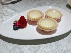 -南海渔村(珠江新城店)