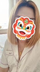 -YQ·JIANGXIN理发馆