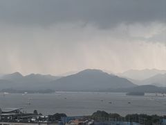 -杭州城中香格里拉大酒店