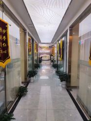 -痘院长·祛痘·皮肤管理