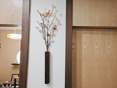 -小茶闲舍·观景商务茶馆(广州塔店)
