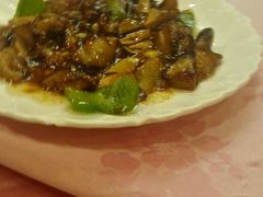 -东兴楼饭庄(六里桥店)