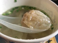 -同利肉燕老铺(澳门路店)