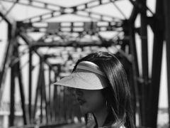 -小南海站