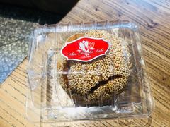 -白玉兰食品(甜云店)