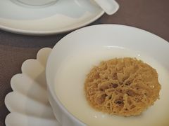 -遇外滩(BFC外滩金融中心店)