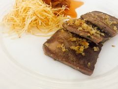 -维兰西餐(万泉河店)